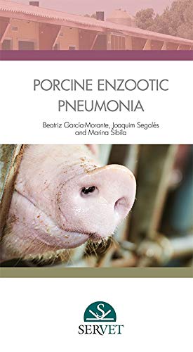 Buy Porcine Enzootic Pneumonia — BookShops.in