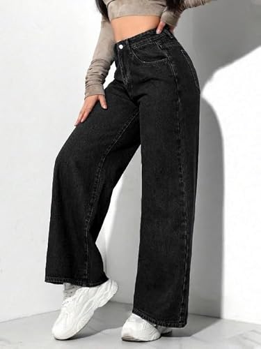 Ben Martin jeans – image 4