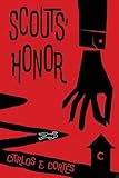 Scouts' Honor