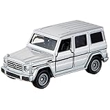 タカラトミー『 トミカ No.35 メルセデスベンツ Gクラス (箱) 』 ミニカー 車 おもちゃ unisex 3歳以上 箱入り 玩具安全基準合格 STマーク認証 TOMICA TAKARA TOMY