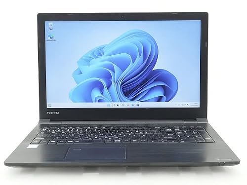 東芝 ノートパソコン B65」の人気商品一覧・価格比較 - 価格.com
