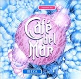 Café Del Mar/Vol 2