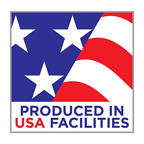 Beneful Purina Made in USA Facilities Dog Training Treats, Baked Delights Snackers - 36 oz. Pouch (Pack of 2)