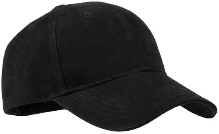 Mil-Tec Men's Contemporary