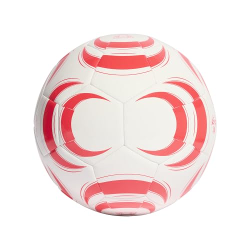 adidas Tiro Club Football