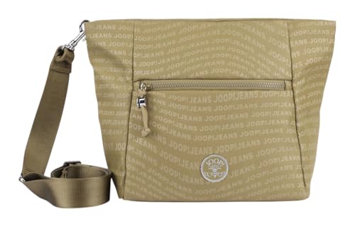Joop sac à épaule Lietissimo Edition Kaja Kaki pour femme au quotidien chic