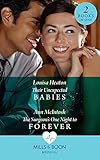 Mills & Boon
