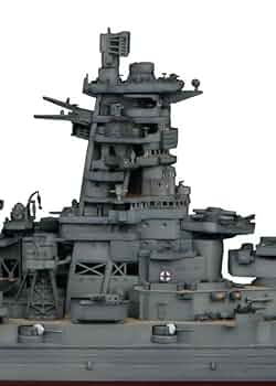 (未使用･未開封品)　1/350 日本海軍艦艇用 艦橋窓 p1m72rm 41MDRQehfbL._UF350,350_QL50_.jpg