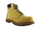 Caterpillar Men's 2nd Shift 6