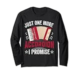Are you looking for birthday, Thanksgiving, or Christmas gifts for an accordionist? So, this air accordion shirt for men women is perfect for you.