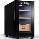 NEEDONE 150 Count...image