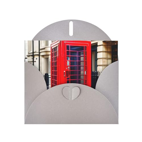 Kashinn ^FO[eBOJ[h t 󔒂̃J[h 肪Ƃ ҏ  dbu[Xvg