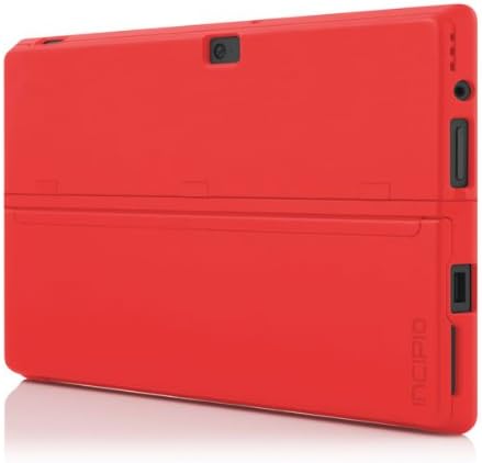 Incipio Feather Case for Microsoft Surface Pro and Surface Pro 2