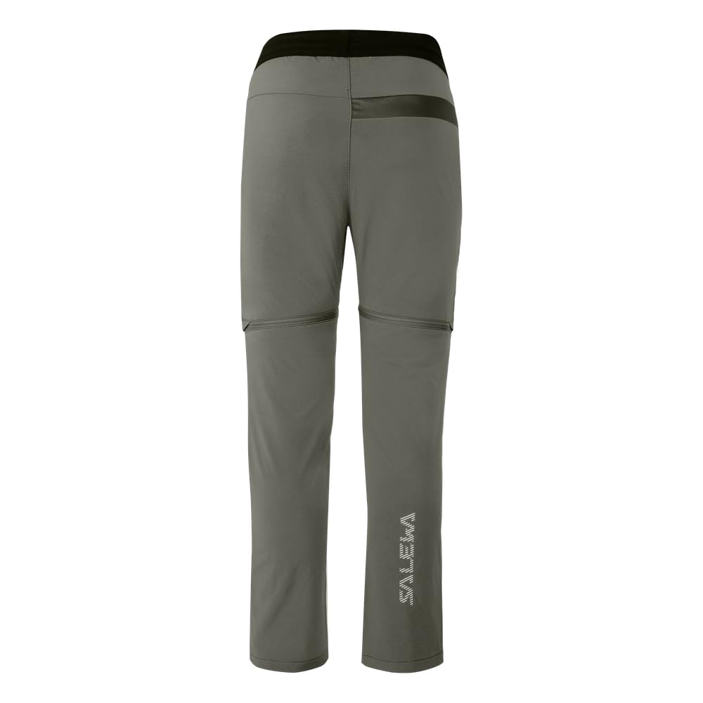 Salewa Agner Dst K 2/1 Pnt - Spodnie Uniseks