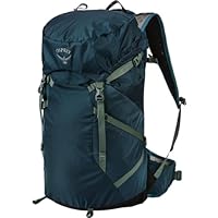 Osprey Sportlite Tour