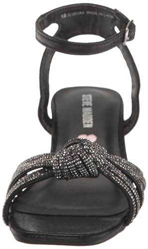 Lucia Heeled Sandal2