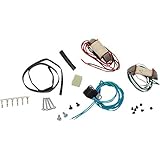 Ricks 27-22707 Stator Kit