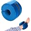 Blue,1pc