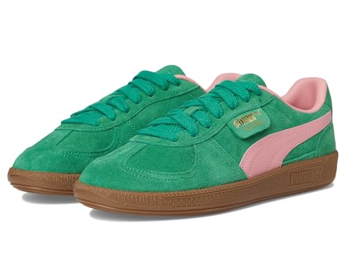 PUMA fB[X pV[Y, A[JCuO[/sNXP[v, 22.5 cm