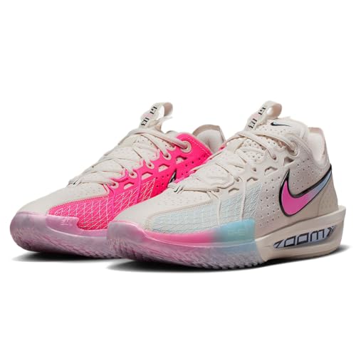 [iCL] G.T. Jbg 3 EP G.T. CUT 3 EP t@g/RogeBg/^bNv`i/sNuXg DV2918-007 27.0cm