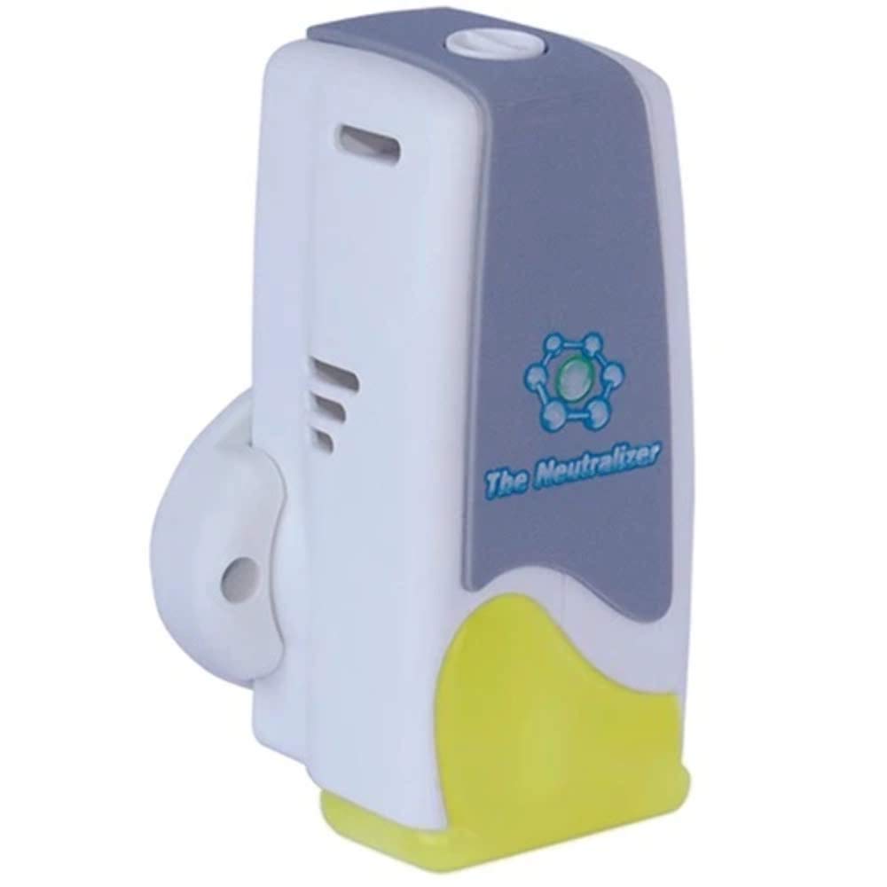 Compact Neutralizer Kit