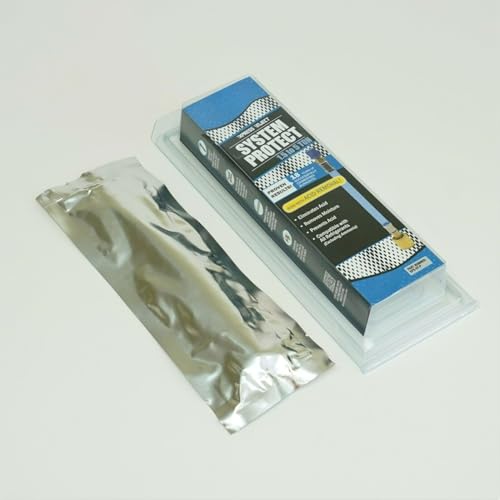 Industrial 134A Replacement-30lb-Designed for 134a Systems- Made in USA (30lb)