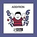 Addition