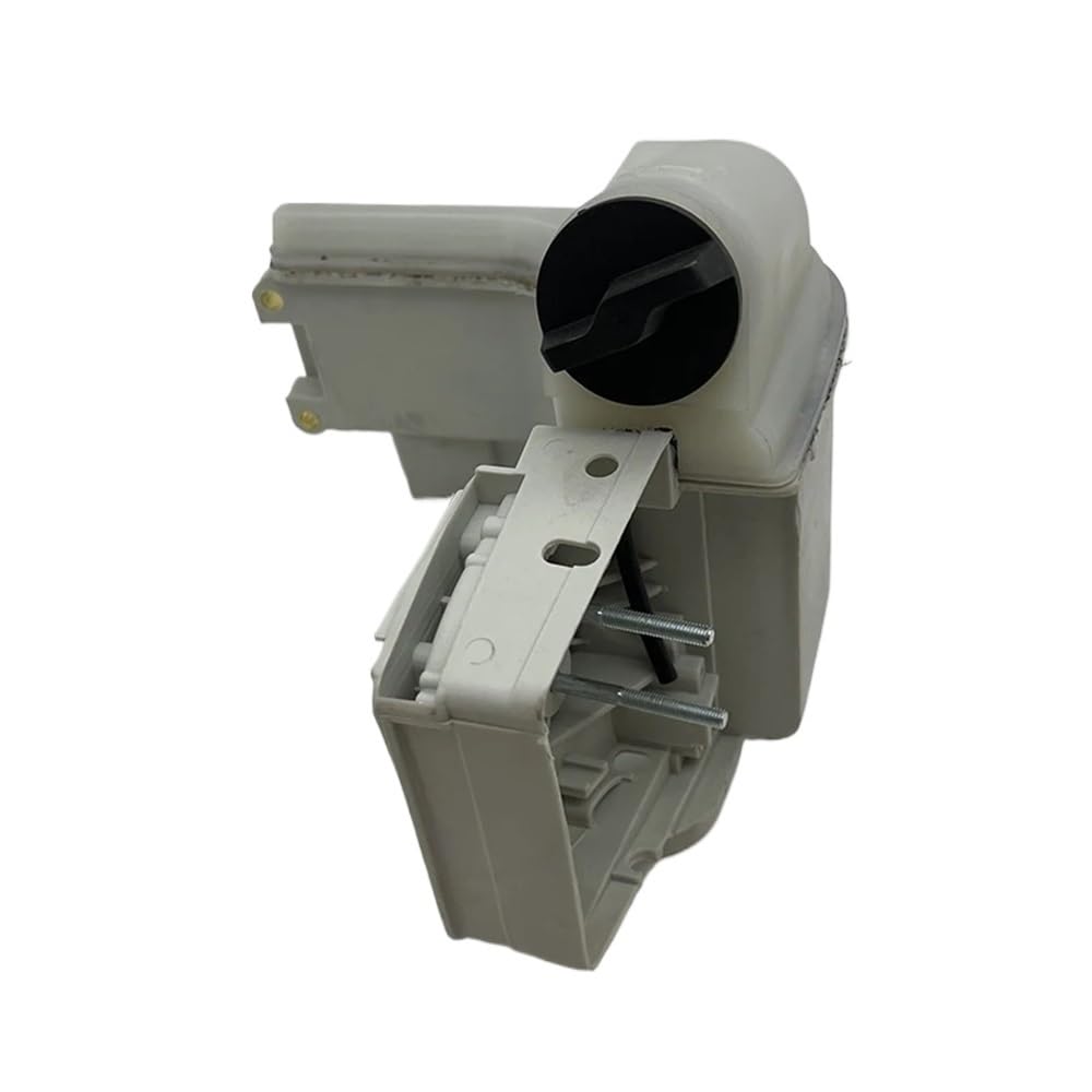 Tapa del Tanque de Aceite para cortacésped Compatible con FS160 FS220 FS280