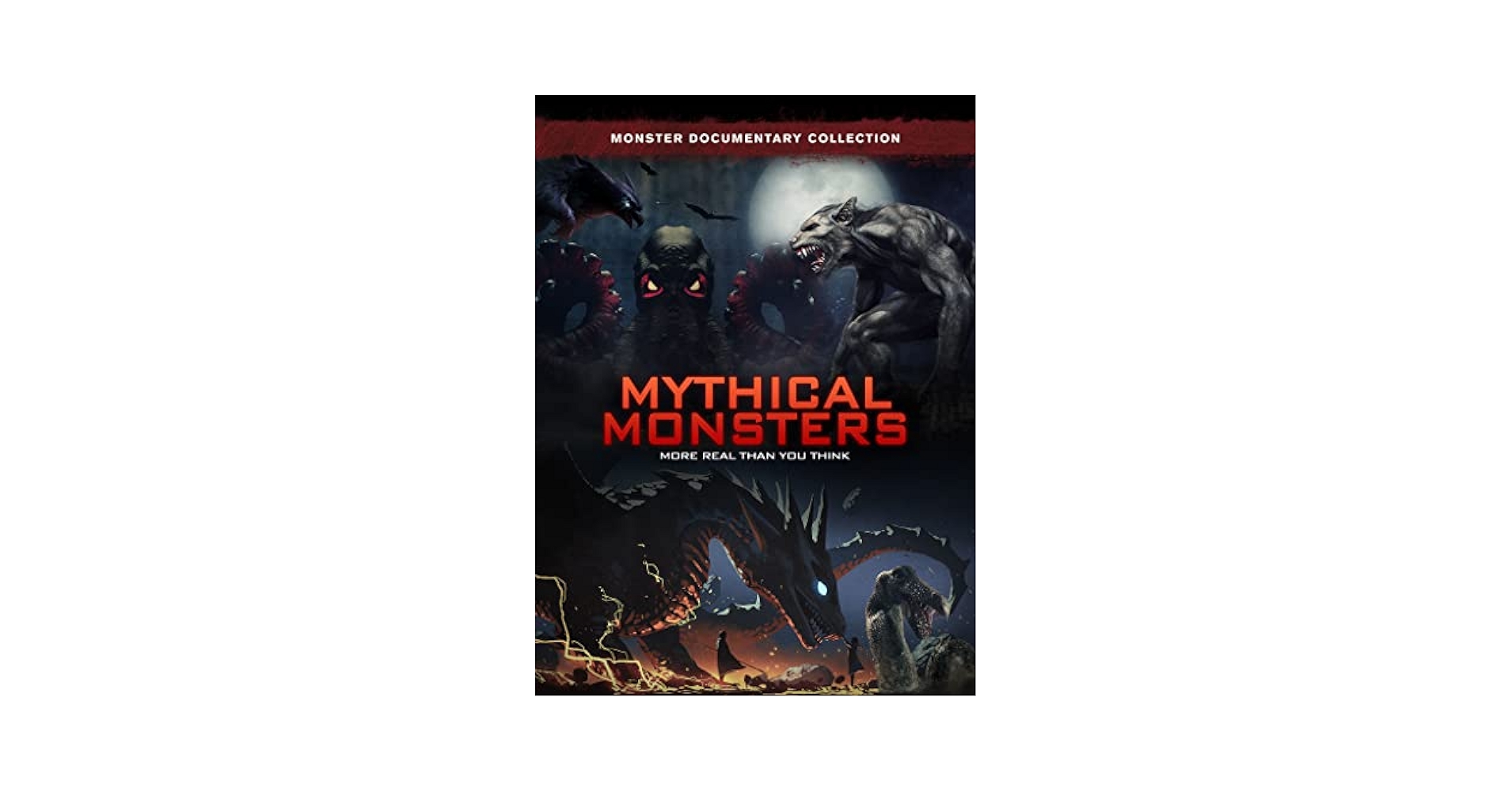ミュージック CREATURE CREATURE EXORCISING ORPHEUS DVD CREATURE CREATURE EXORCISING ORPHEUS DVD - ミュージック