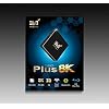HKE360 360Plus Gen5 五代 8K盒子 4GB+32GB TV版