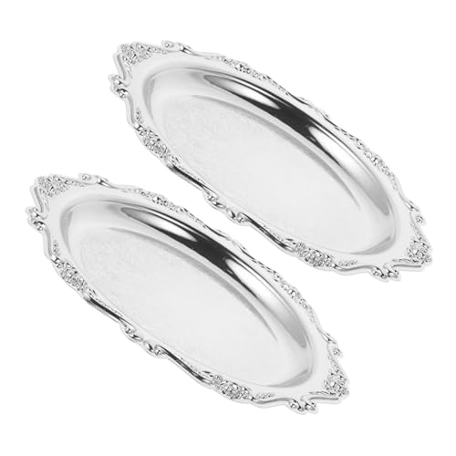 HOODANCOS 2gfUCSWG[gC ϋv ACAf X[Y\ʂŐȒP XibNANZT[[ Ɨp