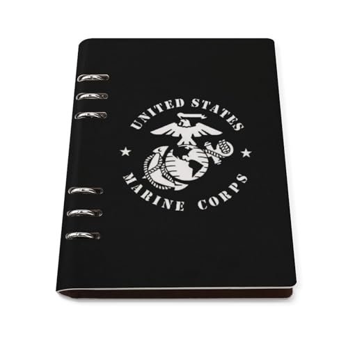 AJC USMC [Y[t 蒠 VXe蒠 6 O m[g rWlX蒠 A5 oC_[m[g  蒠Jo[ ͂ ItBXpi [ Mtg h PUv