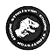 B-Jurrasic Park-Black