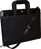 macallan sherry oak 18 years old whisky Stilvolle und einfache Hülle, perfekt für jeden Geschäftsleut