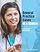 General Practice Cases at a Glance