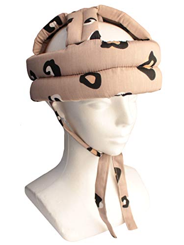 [VICHE CATT]  ]| ی Xq wbhMA  Ռz wbhK[h ܂ K[h  pi y t[TCY R ^Cv (qE )