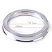 ZHTEAPR 4pc Wheel Hub Centric Rings 106 to 78.1 OD 106mm ID 78.1mm - Aluminium Alloy Wheel Hubrings 78.1 to 106