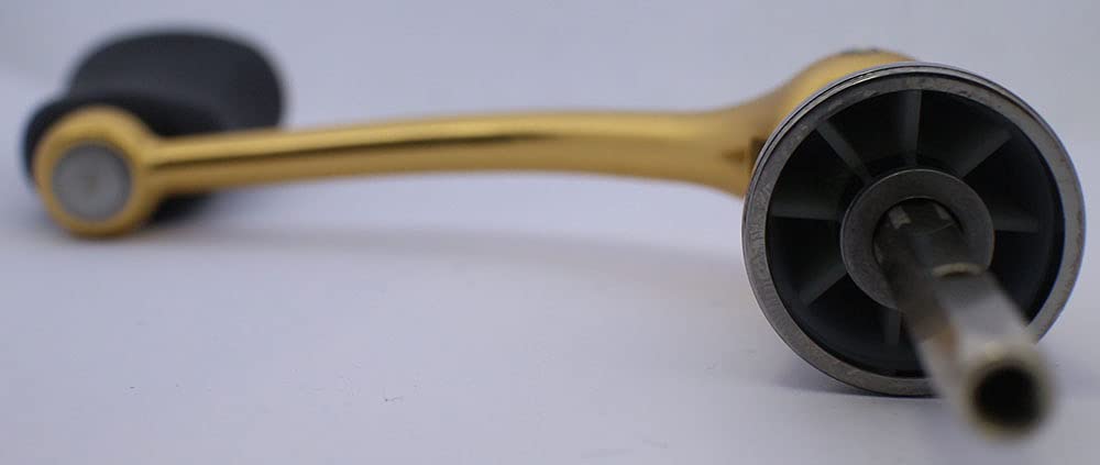 DAIWA 18LEGALIS LT4000D-C/ハンドル交換 / pe1.5 楽天市場】レガリス ハンドルの通販