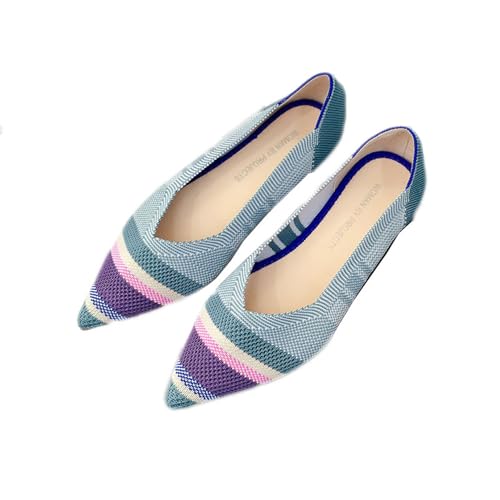 [m[uh i] pvX tbgV[Y ؂񂱌C ₷ jbgV[Y 23.5cm  Ȃ L ɂȂ C pvX tėp J[PX d ItBXV[Y oGV[Y  킢 Sn