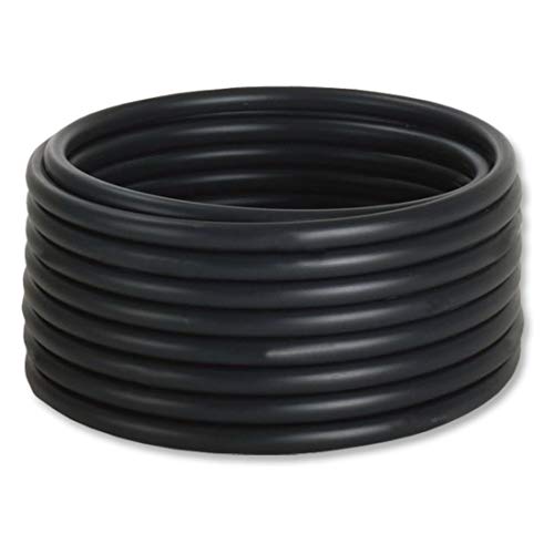 Bradas DSRZPN420-100 Gartenschlauch, 100 m, 2 cm