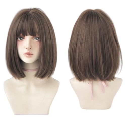 XiraivkeEBbO{uV[gECbOZ~OJctEBbO~fBAR?V[g{ut@bVEBbOp畁igEBbN (₽F32 cm)