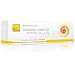 Produktbild Diclofenac-Denk Gel 10 mg/g Schmerzgel: Zur äußerlichen unterstützenden symptomatischen Behandlung von Schmerzen. Wirkstoff: Diclofenac-Natrium, 200 g