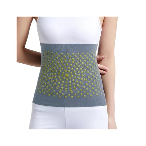 Soporte De Espalda, Corsé Abdominal Ajustado Cinturón De Soporte Lumbar Cinturón Elástico Neutro Cinturón Elástico Neutro Cinturón Elástico Cinturón Lumbar Cinturón Abdominal Delgado Cinturón Lumbar E