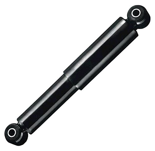 KAYABA 341814 Amortisseur - 1 Pièce