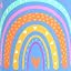 Rainbow Dreams