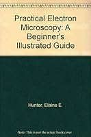 Practical Electron Microscopy 0030692911 Book Cover