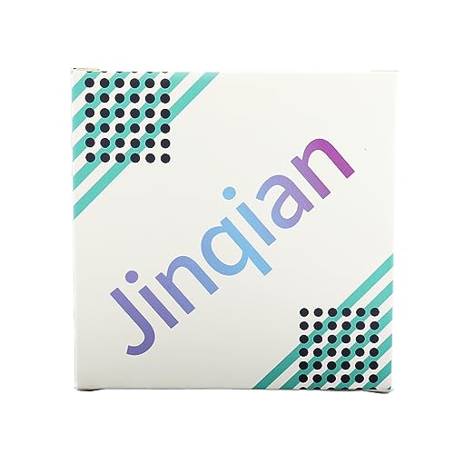 Jinqian Riesigen Dildo König-größe Analplug Anal Butt Plug Big Penis für Frauen Mann Manner Homosexuell Lesben Lange Dick Erwachsene Sex Spielzeug – Bild 6