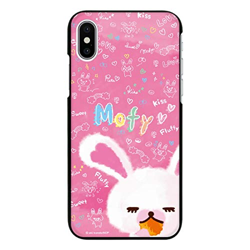 arrows We2 F-52E p P[X ubN Jo[ X}zP[X X}zJo[ ^ sc718(F) tB mofy ObY L LN^[ gуP[X gуJo[ n[h v