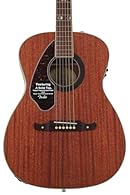 Lefthand Gitarren Westerngitarren Gitarren We emphasise a balanced combination of careful workmanship and selected materials. OUR GOAL - Your satisfaction is our top priority and takes centre stage.