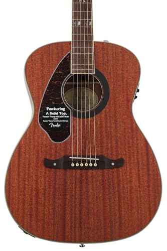 フェンダー Artist Signature Tim Armstrong Hellcat [Natural